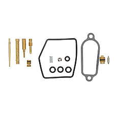 Kit reparatie carburator for number of carburettors 1 HONDA CB 400 1974-1977 KEYSTER KH-1213NR