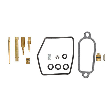 Kit reparatie carburator for number of carburettors 1 HONDA CB 400 1974-1977 KEYSTER KH-1213NR
