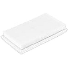 Filtru aer de aer EU version  TOYOTA C-HR COROLLA 1.2/1.6 10.16- OE TOYOTA 17801-0T060