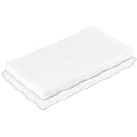 Filtru aer de aer EU version  TOYOTA C-HR COROLLA 1.2/1.6 10.16- OE TOYOTA 17801-0T060