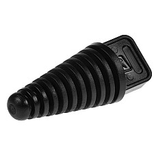 Alte elemente de caroserie Other spare parts ARIETE 13904