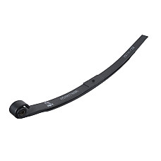 Pachet arc cu foi Arc lamelar Spate 2/2470700/860 RVI MIDLUM 01.00- MFT 85007800