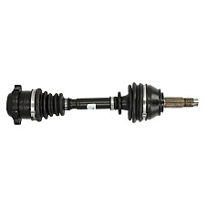 Planetara Ax cardanic Fata Dreapta 447mm pentru vehicule cu ABS FIAT BRAVA BRAVO I 1.9D 03.96-10.01 POINT GEAR PNG72174