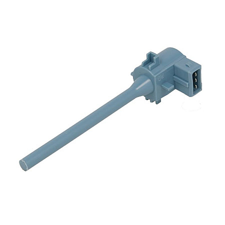 Senzor,nivel lichid de racire Sensor nivel lichid racire DAF XF 105 XF 95 MX300-XF355M 01.02- FEBI BILSTEIN 32385
