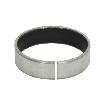 Suport ax cardanic Front suspension bearing inner diameter411mm outer diameter45mm height118mm thickness195mm ALL BALLS 38-2002