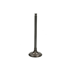 Supapa admisie Intake valve YAMAHA WR YZ 400/426 1998-2000 PROX 28.2418-2