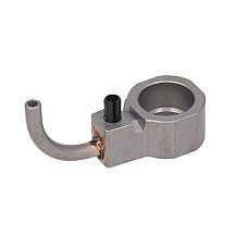 Diuza ulei, racire fusta piston Oil injection nozzle CATERPILLAR C4.2: JKH1-UP C6.4: GDC1-UP FP DIESEL 2941722-FP