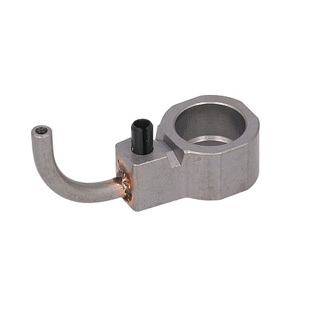 Diuza ulei, racire fusta piston Oil injection nozzle CATERPILLAR C4.2: JKH1-UP C6.4: GDC1-UP FP DIESEL 2941722-FP