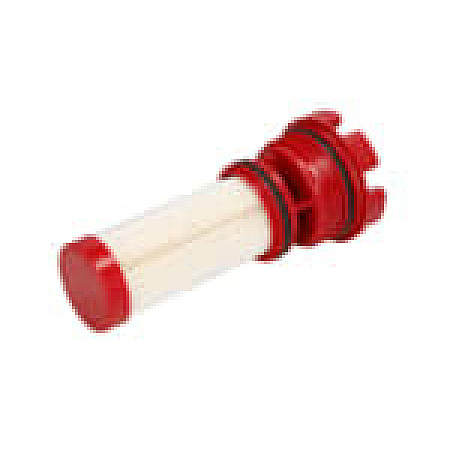 Filtru combustibil Cartu filtru MERCRUISER MERCURY QUICKSILVER 35 8M0122423