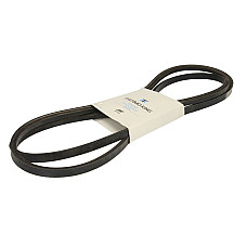 Curea transmisie V-Belt THERMO KING THERMO KING 780928