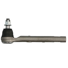 Cap de bara Tie rod end R FORD RANGER 2.0D-3.2D 04.11- 555 SE-M083R