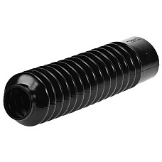 Burduf furca Set of rubber lag shields fork diameter: 32-34mm uPS Fork diameter: 52-54mm length: 65/300mm neagra ARIETE 06962