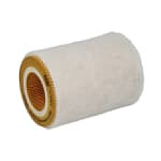 Filtru aer SMART CABRIO CITY-COUPE CROSSBLADE ROADSTER 0.6/0.7 06.02-11.05 MANN-FILTER C 1036/2