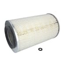 Filtru aer FORD CARGO 8000 URSUS 3000 ALLIS CHALMERS 700 800 HD TL TR TS ATLAS COPCO PT AVELING-BARFORD LD SL BARBER GREENE SA SB BOMAG LA BROYT X 11000-UE680 DONALDSON OFF P771505