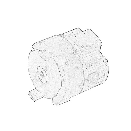 Comutator pornire Bloc conectare contac aprindere 7 pin CITROEN JUMPER FIAT DUCATO PEUGEOT BOXER 2.0D-3.0D 04.06- OE FIAT 1389442080