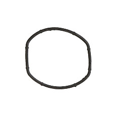 Garnitura, carcasa termostat Garnitura/Simering carcasa termostat ALFA ROMEO 159 CHEVROLET AVEO AVEO / KALOS CRUZE ORLANDO TRAX FIAT DOBLO STILO OPEL ASTRA G ASTRA G CLASSIC ASTRA H 1.3D-1.8LPG 03.00- ELRING EL504330