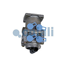 Supapa frana, frana de serviciu Main valve DAF MAN VOLVO COJALI 2212269COJ
