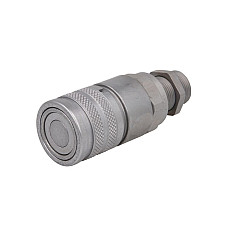 Cuplaj rapid Cuplaj hidraulic FASTER FFH12-12/1S F