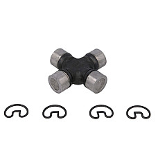 Articulatie, cardan Crucea arborelui de antrenare CHRYSLER ASPEN ASPEN HYBRID DODGE DAKOTA DURANGO FORD USA AEROSTAR BRONCO II EXPLORER RANGER JEEP CHEROKEE CJ5 - CJ8 COMANCHE 2.1D-6.1 01.72- PRECISION 269PRE