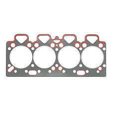 Garnitura chiuloasa TOWMOTOR 900 ENGITECH ENT010095