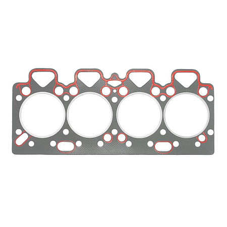 Garnitura chiuloasa TOWMOTOR V ENGITECH ENT010095