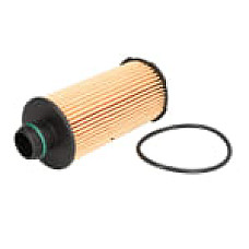 Filtru ulei cartus element filtrant SOFIMA S5160PE