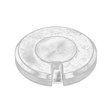 Set reparatie, pivot Kit pivot MAN OE M.A.N. 81.36304.0019MAN