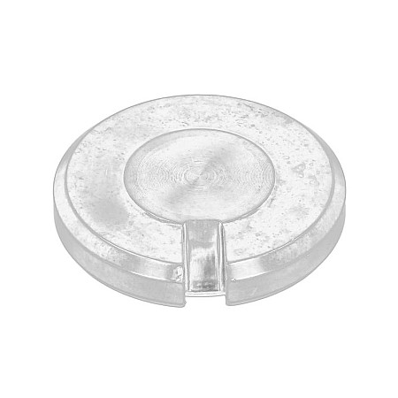 Set reparatie, pivot Kit pivot MAN OE M.A.N. 81.36304.0019MAN