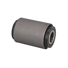 Bucsa arc foi Bucsa arc Fata Dreapta/Stanga 24x62x95mm MAN TGA TGS I TGX I 04.00- LEMA LE1083.41