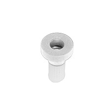 Pompa de apa,spalare parbriz Sita pompei de spalare a parbrizului BMW 1 E81 1 F20 3 E46 3 E90 5 E39 5 E60 5 E61 1.5-5.0 09.95-06.19 OE BMW 61 66 7 006 063