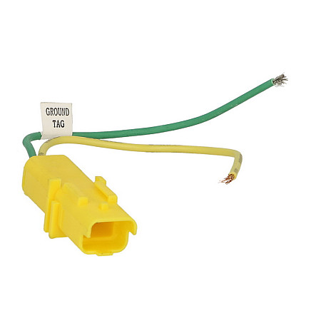 Conector electronic Elementy montazowe klimatyzacji zlacze elektryczne SUNAIR SUNPT-4050