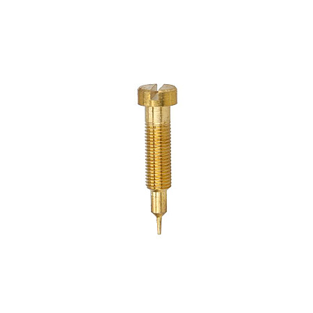 Diuza, carburator Carburettor jet PARSUN F5A F6A PARSUN F6-04060011
