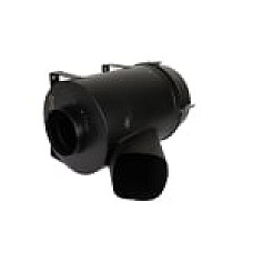 Carcasa filtru aer SCANIA 4 - series Producator PACOL BPD-SC010