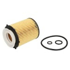 Filtru ulei element filtrant MERCEDES A V177 A W176 A W177 B SPORTS TOURER W246 W242 B SPORTS TOURER W247 C A205 C C204 C C205 C W204 C W205 01.08- HENGST E818H D238