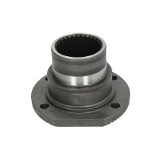 Ax cardanic, antrenarea arborelui Drive shaft fitting element Propeller shaft flange MERCEDES G241-16 G281-12 G330-12 EURORICAMBI 60532083