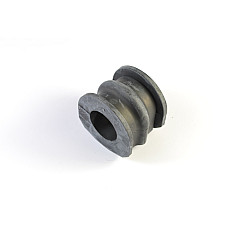 Bucsa, bara stabilizatoare Bucsa de bare stabilizatoare Spate Dreapta/Stanga diametru interior: 24mm NISSAN MAXIMA 2.0i 24V/2.3i 24V 04.06- YAMATO J71043YMT