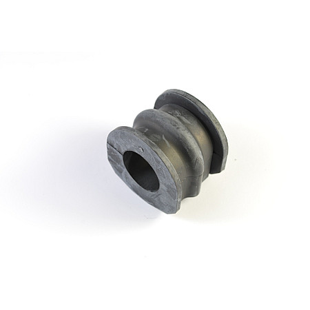 Bucsa, bara stabilizatoare Bucsa de bare stabilizatoare Spate Dreapta/Stanga diametru interior: 24mm NISSAN MAXIMA 2.0i 24V/2.3i 24V 04.06- YAMATO J71043YMT