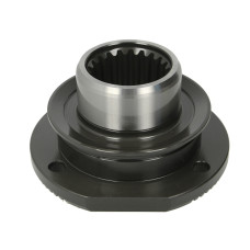 Ax cardanic, antrenarea arborelui Drive shaft fitting element Gearbox Flange VOLVO VT 2014 VT 2214 VT 2514 EURORICAMBI 88531152