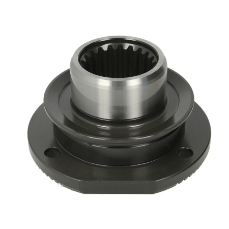 Ax cardanic, antrenarea arborelui Drive shaft fitting element Gearbox Flange VOLVO VT 2014 VT 2214 VT 2514 EURORICAMBI 88531152