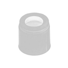 Etansare, supape Valve stem gasket/seal PERKINS 1004-4 1004.40 1004.40S 1004.40T 1004.40TA 1004.4T 1006.60 1006.60T 1006.60TW 1106C-E60TA PERKINS 2418M506