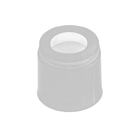 Etansare, supape Valve stem gasket/seal PERKINS 1004-4 1004.40 1004.40S 1004.40T 1004.40TA 1004.4T 1006.60 1006.60T 1006.60TW 1106C-E60TA PERKINS 2418M506