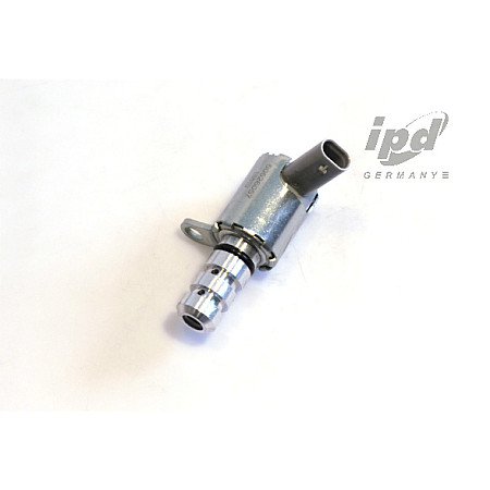 Supapa comanda, poz. arbore cu came Camshaft phasing unit AUDI A1 A3 A4 ALLROAD B8 A4 B8 A5 A6 ALLROAD C6 A6 C6 A6 C7 A7 A8 D4 Q5 Q7 TT SEAT ALHAMBRA ATECA LEON LEON SC LEON ST SKODA KODIAQ 1.8-3.0D 05.04- HEPU HEP21-5052