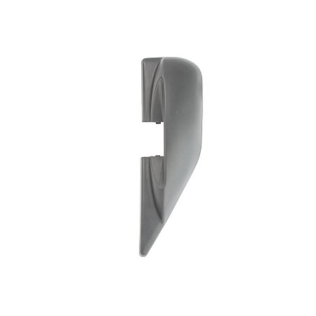 Acoperire, oglinda exterioara DAF LF 45 PACOL DAF-MR-032R