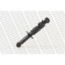 Amortizor suspensie cabina Amortizorul cabinei soferului Spate se potriveste VOLVO FM10 FM12 FM7 D10A320 D7C290 0898 1108 MONROE CB0038