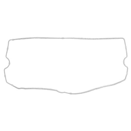 Garnitura, capac supape Rocker cover gasket SISU VALTRA OE AGCO V837067881-AGCO