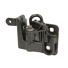 Balama usa Fata Stanga MERCEDES ACTROS MP2 / MP3 10.02- COVIND 943/ 16