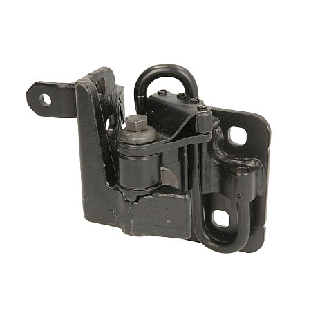 Balama usa Fata Stanga MERCEDES ACTROS MP2 / MP3 10.02- COVIND 943/ 16