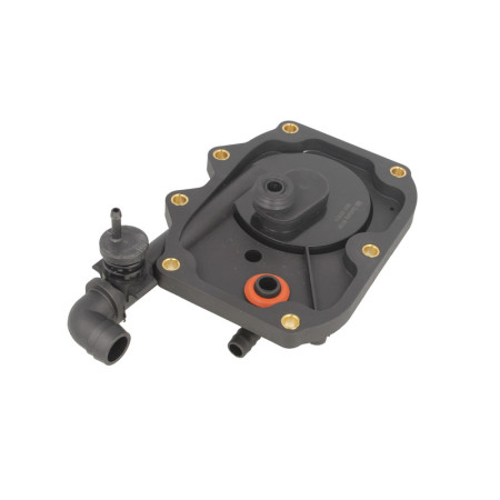 Ventil, aerisire carter Oil Trap BMW X5 E53 LAND ROVER RANGE ROVER III 4.4 01.00-10.06 FEBI BILSTEIN 45194