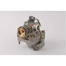 Regulator putere de franare Regulator de alimentare cu frana pneumatica KNORR 1186938