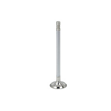 Supapa evacuare Robinet de evacuare 27x1033 VOLVO C30 C70 I C70 II S40 II S60 I S70 S80 I V50 V70 I V70 II XC70 I FORD S-MAX 2.0-2.5 11.96-12.14 NE 148051000001